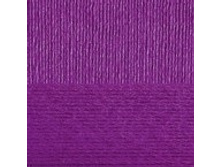 ������� ������� ����������� 78.jpg