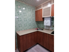 ����������� viber 2020-05-20 10-02-52.jpg