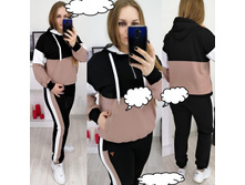 1200� 50,52,54,56,58 8.jpg