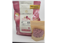 ������� �� ������ �������� Callebaut