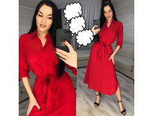 1145� 50,52,54 ��������� �� 2 ������� 7.jpg