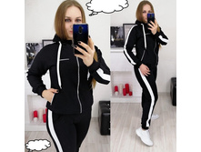 1200� 50,52,54,56,58 1.jpg