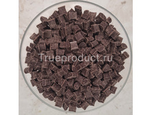 ������� ������ Bay Chunks Fondenti ���������������