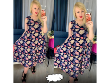 650� 54-56-58-60-62-64 ����� ����� 4.jpg