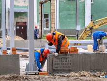 D25825c9ecaedf46e7163093764591d96aedb98a 727.jpg