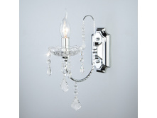 ��� 39081 450�.jpg