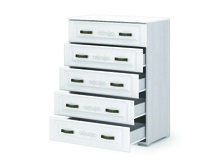 ������� ������ �� 041 ����� (0,804�1,058�0,45)