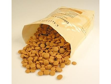 �������� ������� �� ������ �������� Callebaut