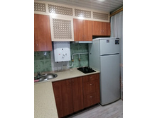 ����������� viber 2020-05-20 10-02-51.jpg