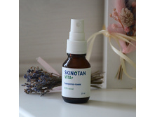 ���������-����� �������� ����+ (Skinotan Vita+).jpg