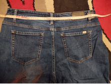 MR211C-711 ������� ������ �����-�����