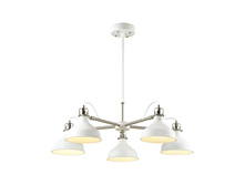 ������ 33315 5300�.jpeg