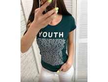 453� 42-46 ������ 11.jpg