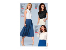 Catalog-faberlic-7-2020-ru7.jpg