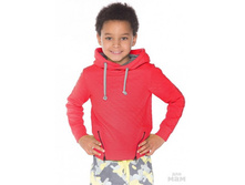 650+18% ������� (���������) �/��������� �.146-152