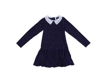 430+% ������ ����������� ��� ������� PlayToday PlayToday �.116