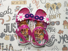 ��������� ������� 25 (15,5 ��) - 2 �� 28 (17 ��) ���� 190 ���.