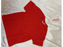 �������� (������), ������ 128.jpg