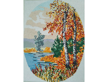 248883747-img 20200615 183911.jpg