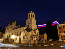 Fe29e0e16ae96fcd1c44f1342367d56c60ce0f7e 727.jpg