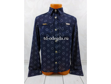 470+%������ �.134