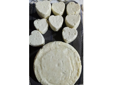 IMG 20200612 163326 — �����.jpg