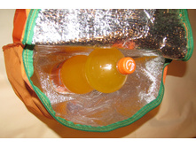 ������ �����-�����.jpg