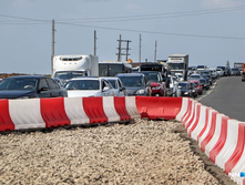 Ba67620b6913280e2261319a6805f86b6e2b0d18 727 485 c.jpg