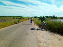 20200621 5 ������� 155126.jpg