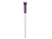��o�y����o�a���a� �py��a� ����� ��� �p��o��� � cy��� m��cmyp K124/530 2 ��