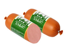 ��. ������� ������� "�����", �/�, 0,5 ��