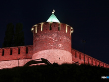 3c7a72e7a90d25f65faa99015b92a5cf6bf5a6e5 727.jpg