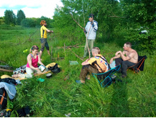 20200606 �� ����� ����� 1751.jpg