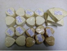 IMG 20200528 070329.jpg