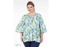 ������ 2904009-25.jpg