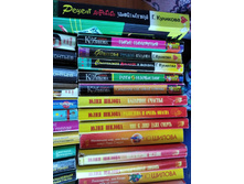 ���������