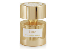 SIRRAH TIZIANA TERENZI ���� 100 �� 12000+%+����