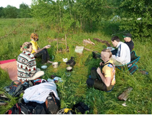 20200606 �� ����� ����� 1805.jpg