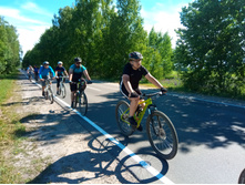 20200621 5 ������� 145948.jpg