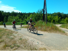 20200621 5 ������� 140631.jpg