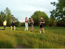 20200530 ��� ����� ��������� ������� 183038.jpg