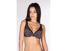 500+% ����������� plunge ���-��  �.80�