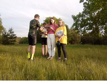 20200530 ��� ����� ��������� ������� 183206.jpg