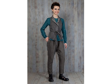 ����� 2235 �� 1500