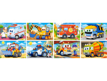 1860-248965 ����� 54 ���. ����������� , 8 ����� ��� �� �������� - 24�� .-22�..jpg