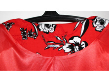 ������� ������-4.JPG