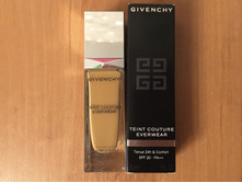 ��� P350, 2000