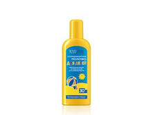 �������������� ������� ��� ����� SPF30