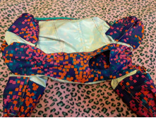 ����������� viber 2020-06-03 20-42-42.jpg