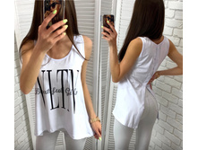 595� 42-46 ������ 38.jpg